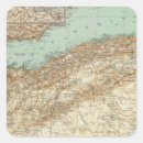 Search for morocco map stickers Africa