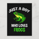 Search for lover boy postcards Funny