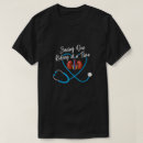 Search for nephrology tshirts Nursing