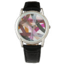 Search for infinity watches Modern