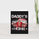 Search for funny anti christmas cards Anyone else vote
