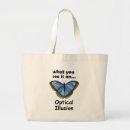 Search for morpho bags For her