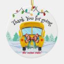 Search for bus christmas tree decorations Cute