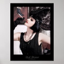 Search for madame posters Retro