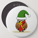 Search for elf christmas badges Cute