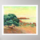Search for midi posters Landscape