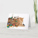 Search for tangled lights christmas cards Xmas