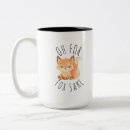 Search for funny fox cartoons mugs Humour