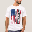 Search for thank you veterans tshirts Funny4thofjuly