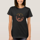 Search for disturbing tshirts Yoga