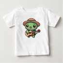 Search for cute turtle tshirts Chibi