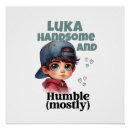 Search for baseball quotes art Cute