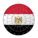 Search for printing dartboards For kids