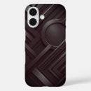 Search for drawing iphone cases Wildlife