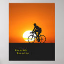 Search for cycling posters Outdoors