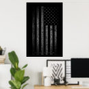 Search for distressed grunge posters Patriotic