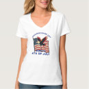 Search for independence day tshirts Celebration