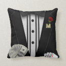 Search for ace cushions Funny