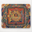 Search for buddha mouse mats Tibetan