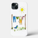 Search for whimsical cat iphone cases Funny