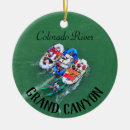 Search for rafting christmas tree decorations Arizona