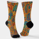 Search for psychedelic pattern Mushroom
