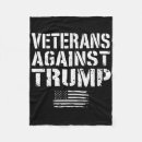 Search for veterans blankets Politics