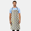 Search for seven aprons Vintage