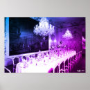 Search for dining room posters Antique