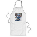 Search for break long aprons Coffee
