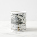 Search for cents mugs Currency