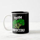 Search for broccoli mugs Healthy