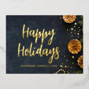 Search for happy holidays postcards Seasons greetings