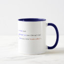Search for java programmer mugs Programming