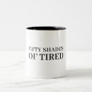 Search for tired mom mugs Funny