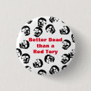 Search for labour party badges Independence
