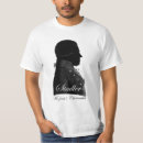 Search for anton tshirts Mozart