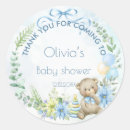 Search for balloons stickers Gender neutral baby shower