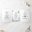 Search for disco ball image on invitations Vintage