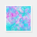 Search for blue candy Purple