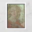 Search for graces postcards Botticelli