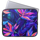 Search for moon laptop cases Magical