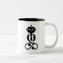 Search for intelligence mugs Chatgpt