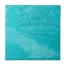 Search for caribbean tiles Map