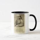 Search for frs mugs Century