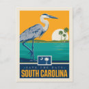 Search for the south invitations Vintage