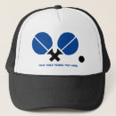 Search for ping hats Ball