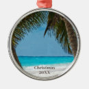 Search for skies christmas tree decorations Sea