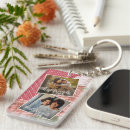 Search for floral designer key rings Mother
