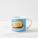 Search for cheesecake mugs Sweet